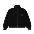 LOUIS VUITTON - Unisex jacket