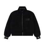 LOUIS VUITTON - Unisex jacket