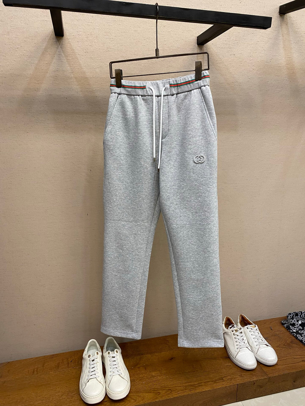 GUCCI  - Men’s tracksuit