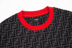 FENDI - T-shirt