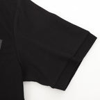 FENDI - Polo shirt