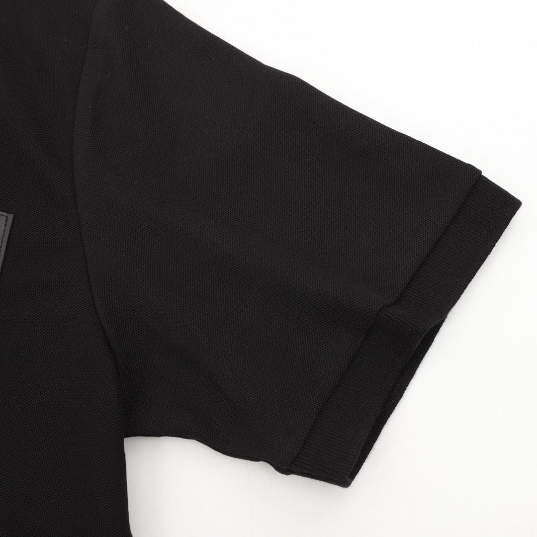 FENDI - Polo shirt