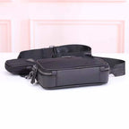 PRADA - Men’s bag