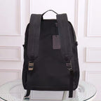 PRADA - Backpack
