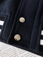 GUCCI  - college Bomber Jacket