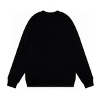 GIVENCHY - Rainbow Signature Logo Sweatshirt