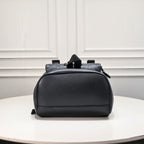 COACH - Hitch Backpack