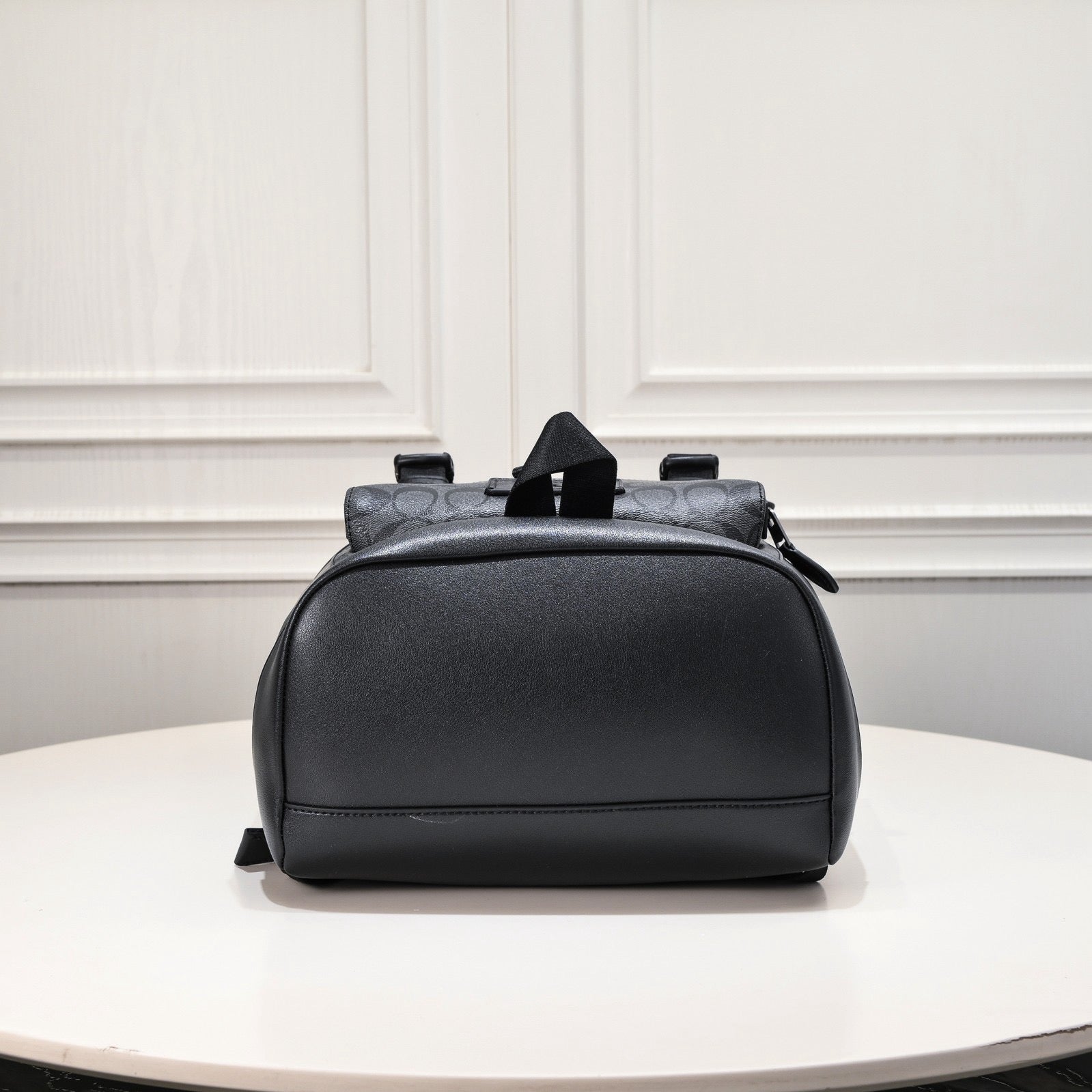 COACH - Hitch Backpack