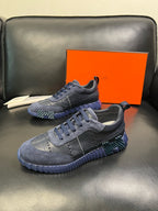 HERMES- Bouncing sneakers