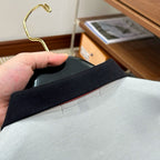 BURBERRY - Polo shirt