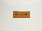 LOUIS VUITTON - T-shirt