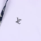LOUIS VUITTON - Monogram hoodie