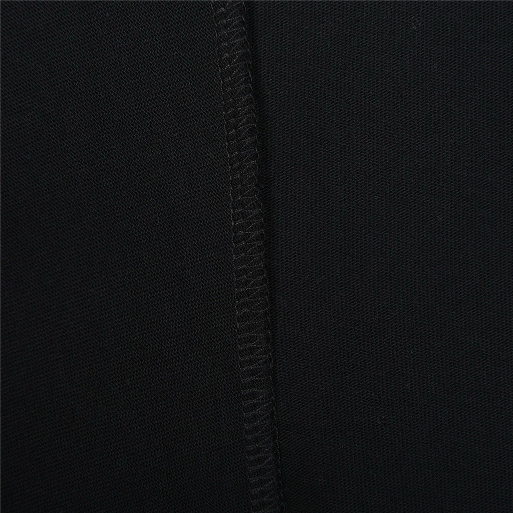 FENDI - T-shirt
