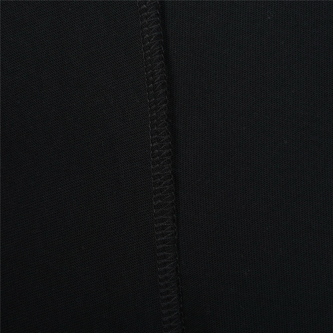 FENDI - T-shirt
