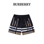 BURBERRY - Swimming shorts