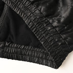 LOUIS VUITTON - Louis Vuitton Monogram Reversible Bomber