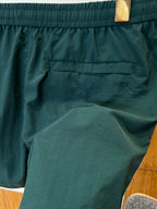 BURBERRY - Swimming shorts