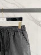 LOUIS VUITTON - Swimming shorts