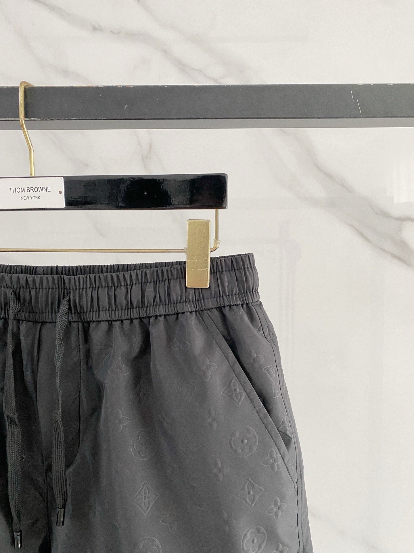 LOUIS VUITTON - Swimming shorts