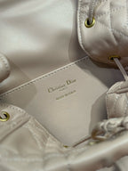 DIOR - Backpack