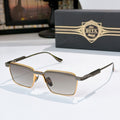 DITA- Unisex Sunglasses