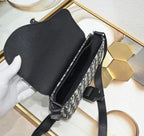 DIOR - Men’s Homme Tote bag