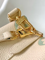 LOUIS VUITTON- NéoNoé MM