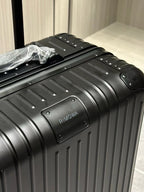 RIMOWA - ORIGINAL
Cabin