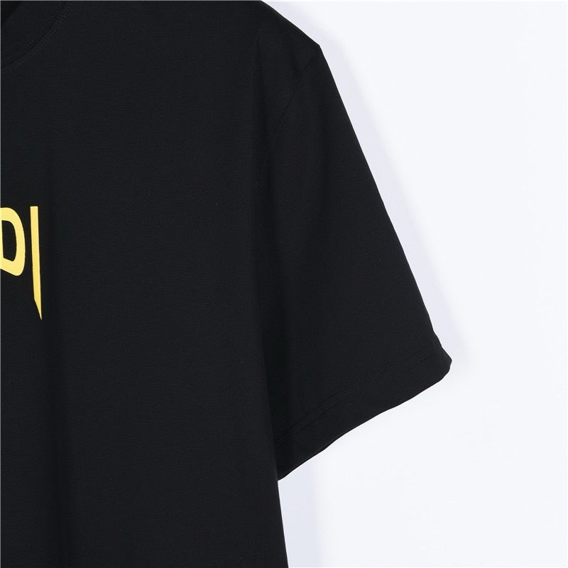 FENDI - T-shirt