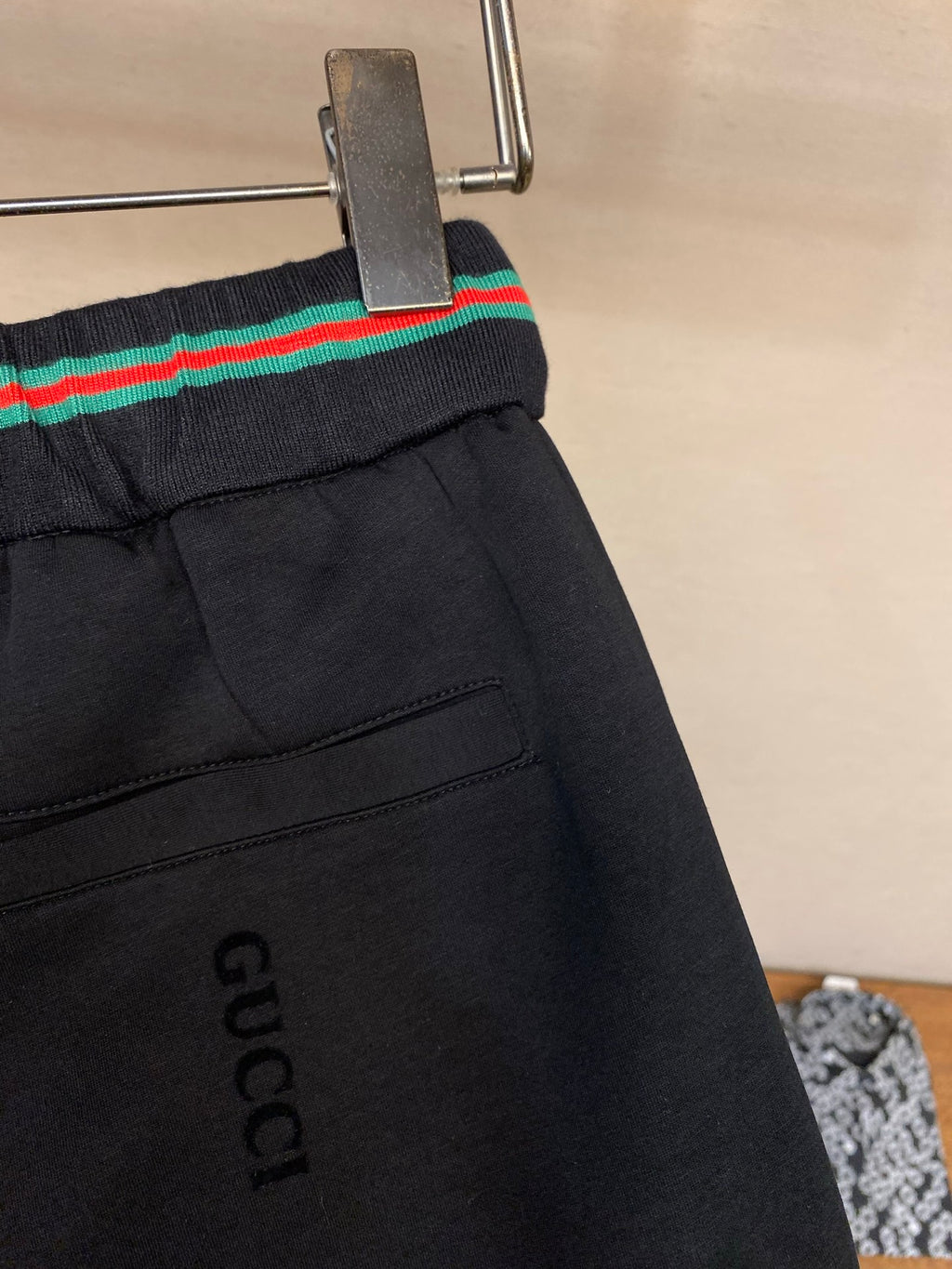 GUCCI  - Men’s tracksuit