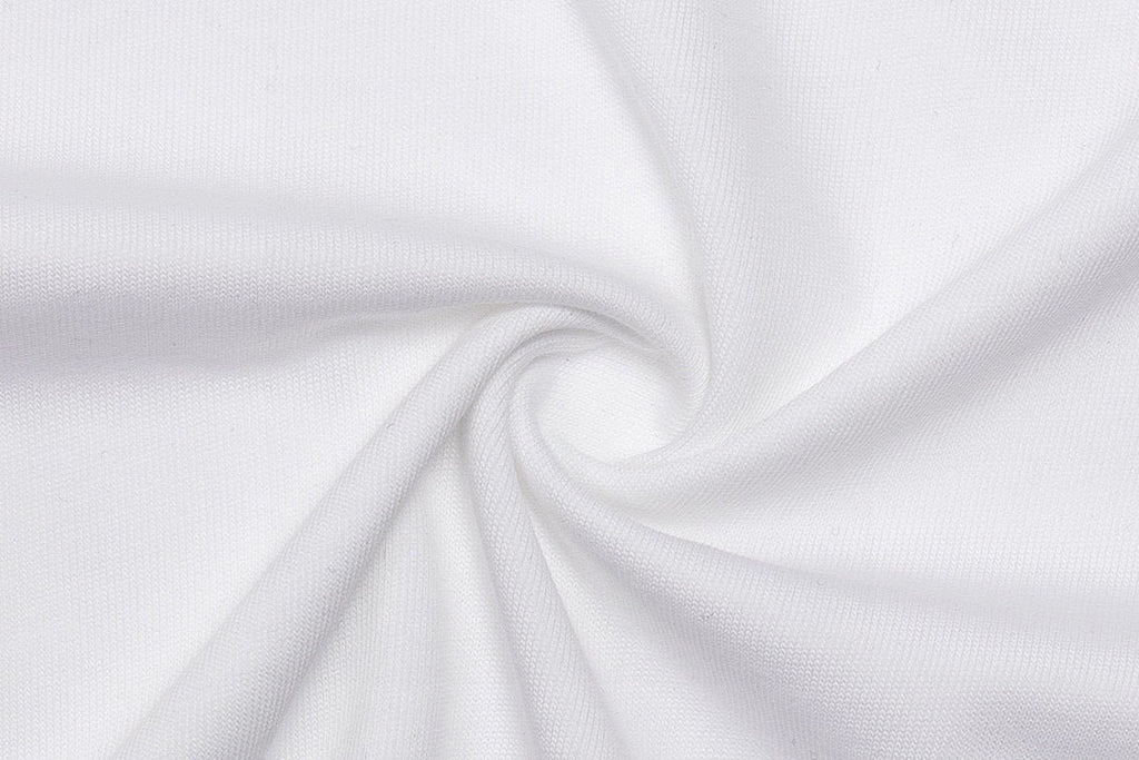 FENDI - T-shirt