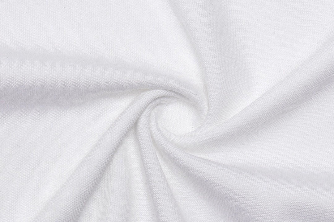 FENDI - T-shirt