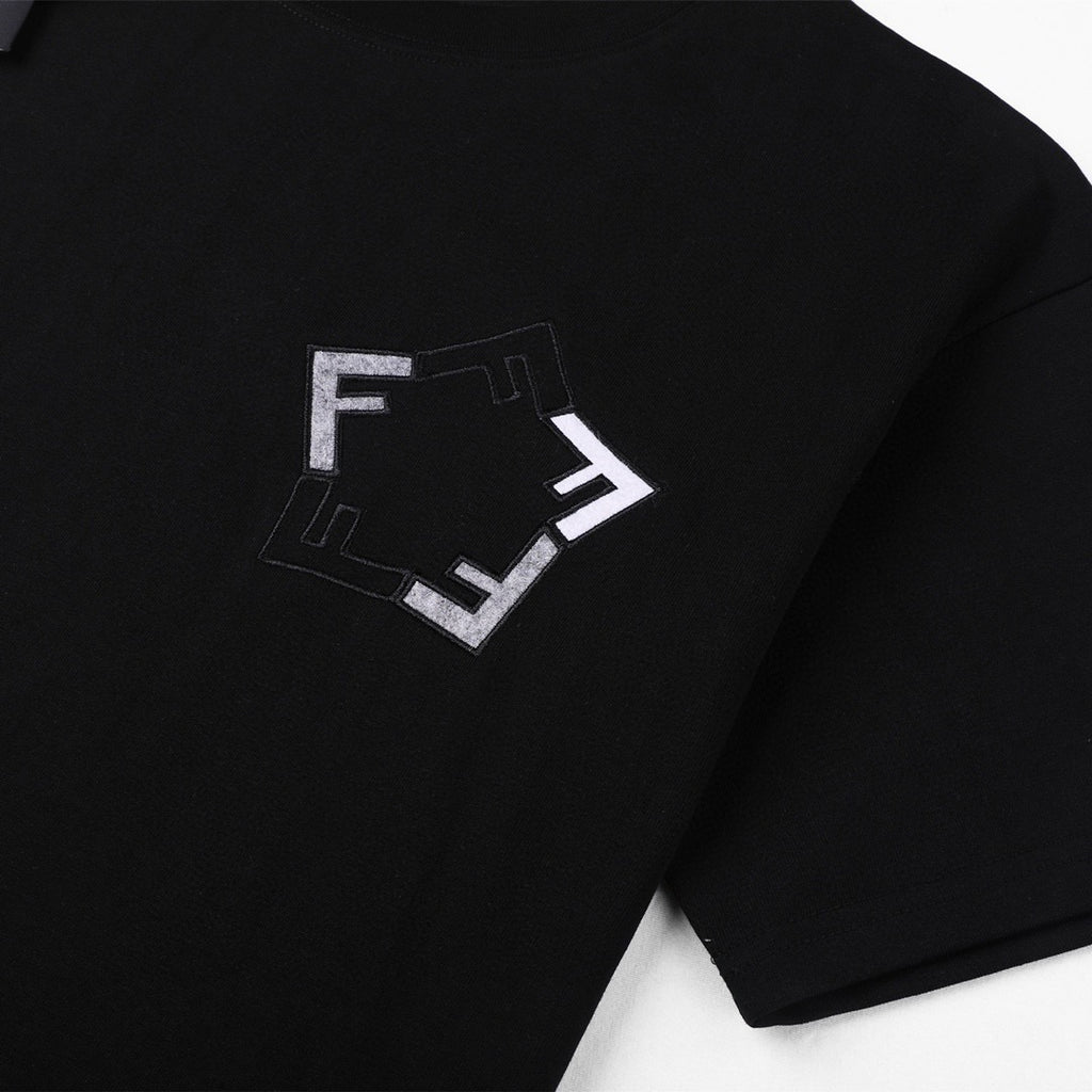FENDI - T-shirt