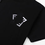 FENDI - T-shirt