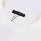 LOUIS VUITTON - T-shirt