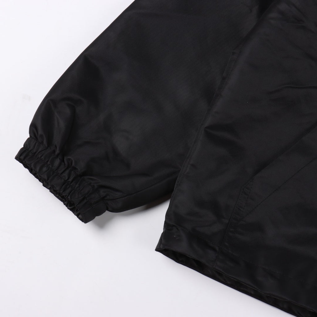 LOUIS VUITTON - Louis Vuitton Monogram Reversible Windbreaker