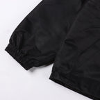 LOUIS VUITTON - Louis Vuitton Monogram Reversible Windbreaker