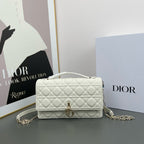 DIOR - miss dior