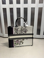 DIOR - Maria Grazia Chiuri