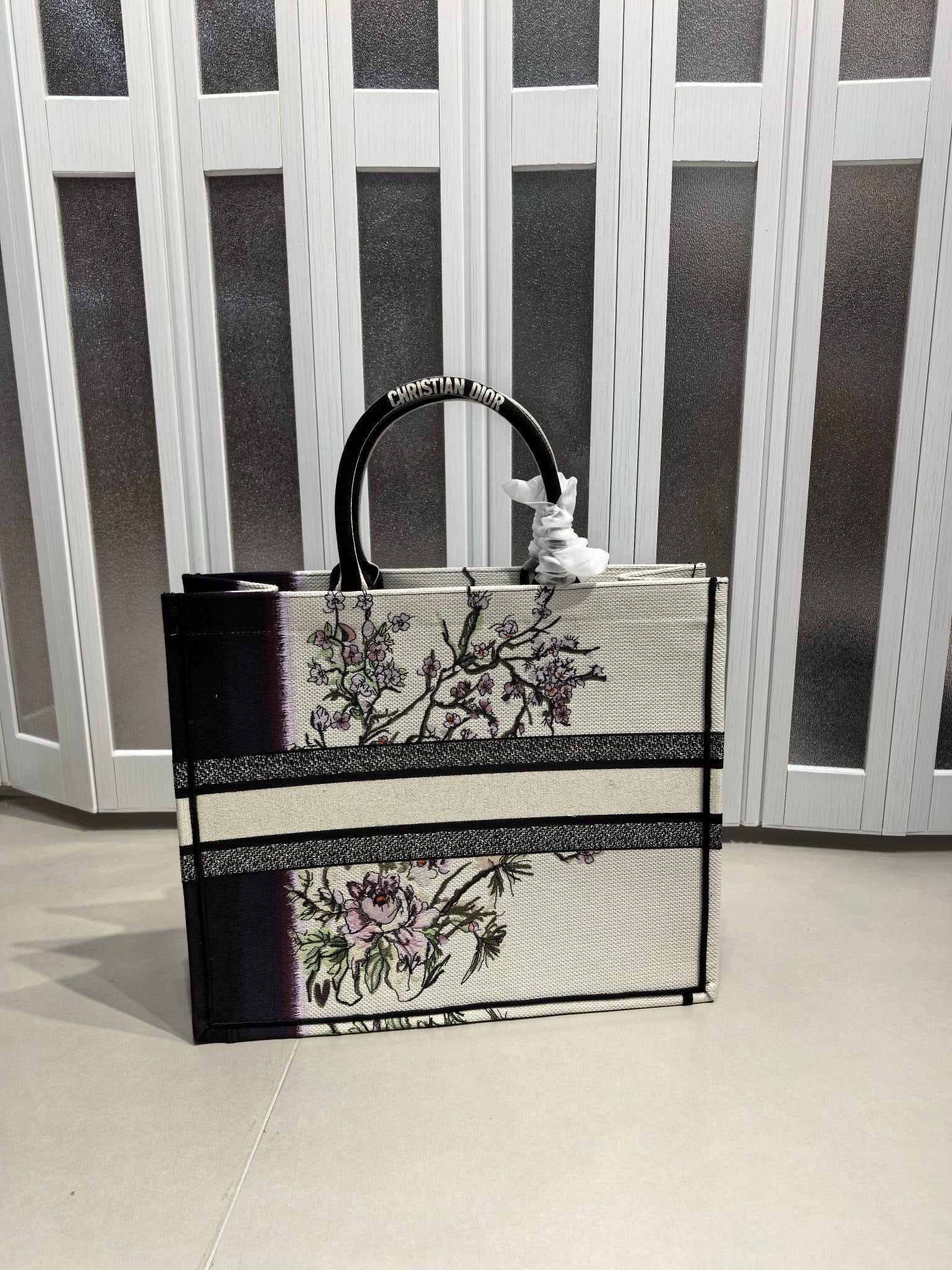 DIOR - Maria Grazia Chiuri