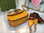 GUCCI - Bamboo 1947