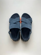 HERMES - Men’s Heracles Sandal