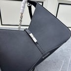 GIVENCHY - Cut out bag