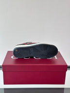 GUCCI - Mac80 sneakers