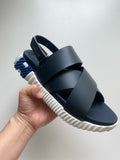 HERMES - Men’s Heracles Sandal