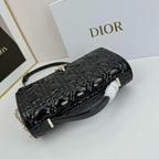 DIOR - miss dior