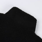 LOUIS VUITTON - Unisex jacket