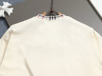 BURBERRY - T-shirt