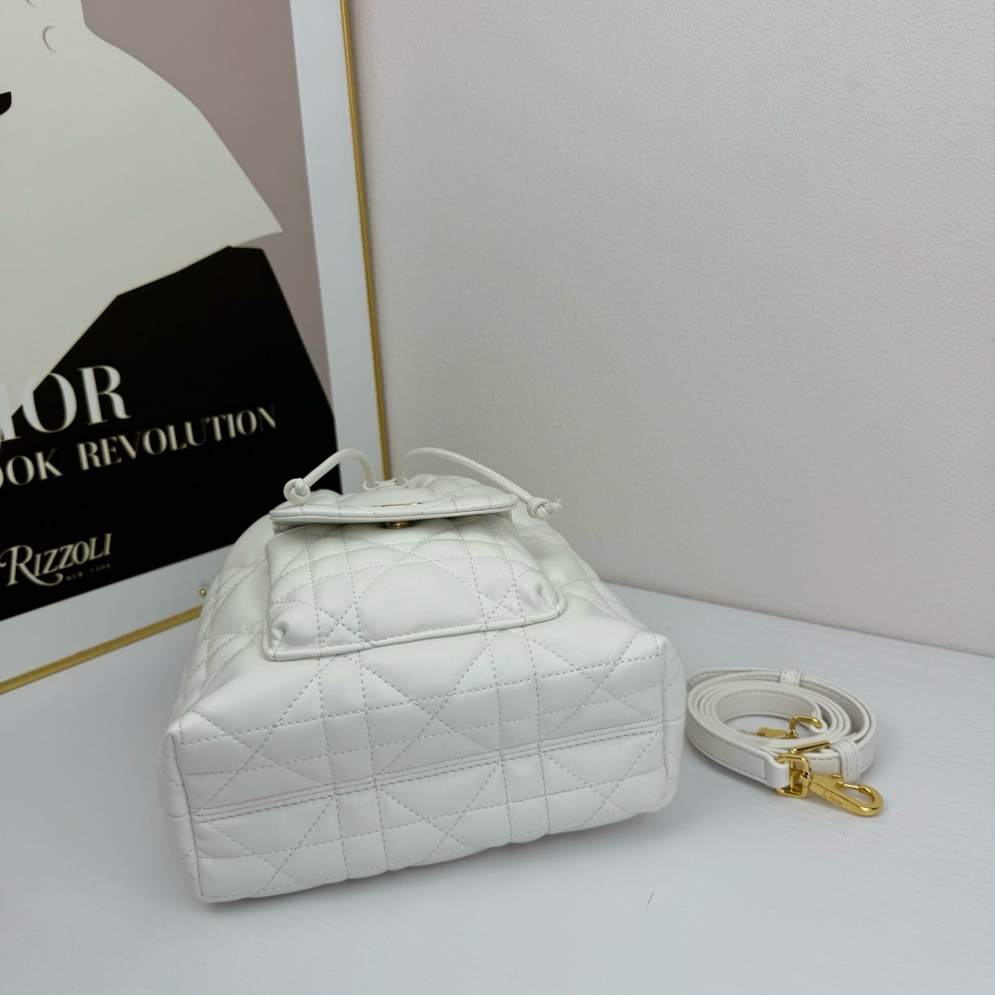 DIOR - caro