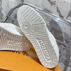 LOUIS VUITTON - Trainer Sneaker Uniesex
